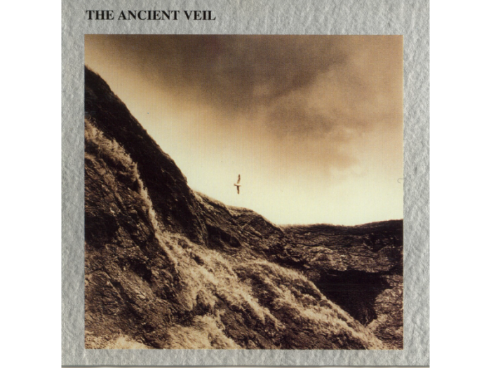 02_ANCIENT_VEIL_The_Ancient_Veil_Mellow_Records_1995