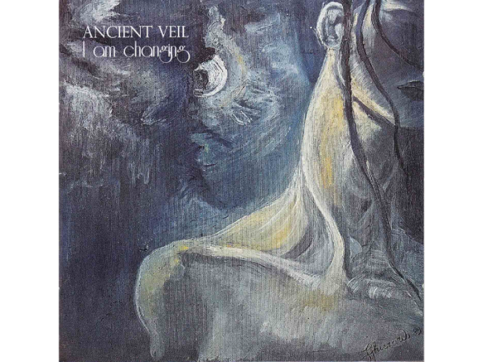 ANCIENT_VEIL_I_am_changing_Lizard_2017