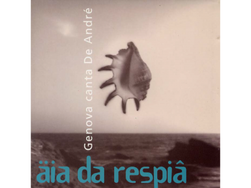 Aia-da-respia