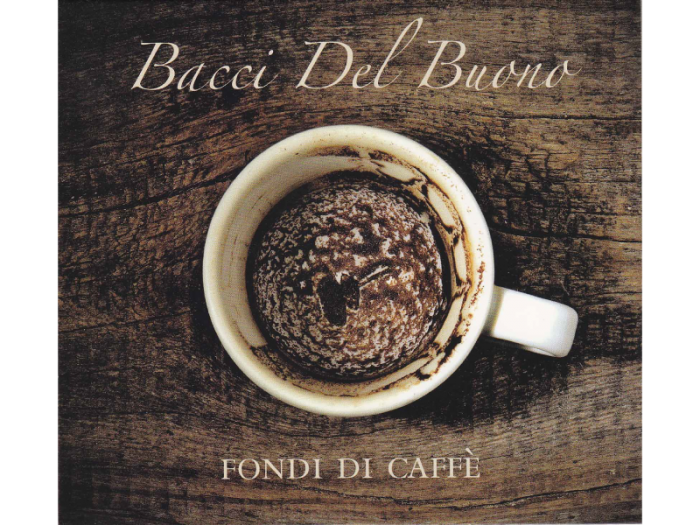 BACCI-DEL-BUONO_Fondi-di-caffe_Old-Mill-Records-2016
