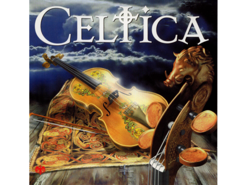 Celtica-Comunn-e-Singing