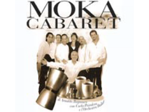 Compagnia-del-Suq_Moka-cabaret