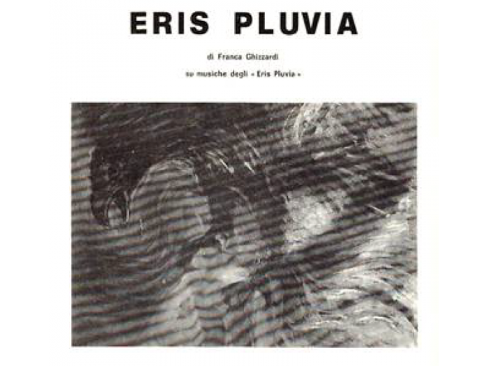 Eris-Pluvia