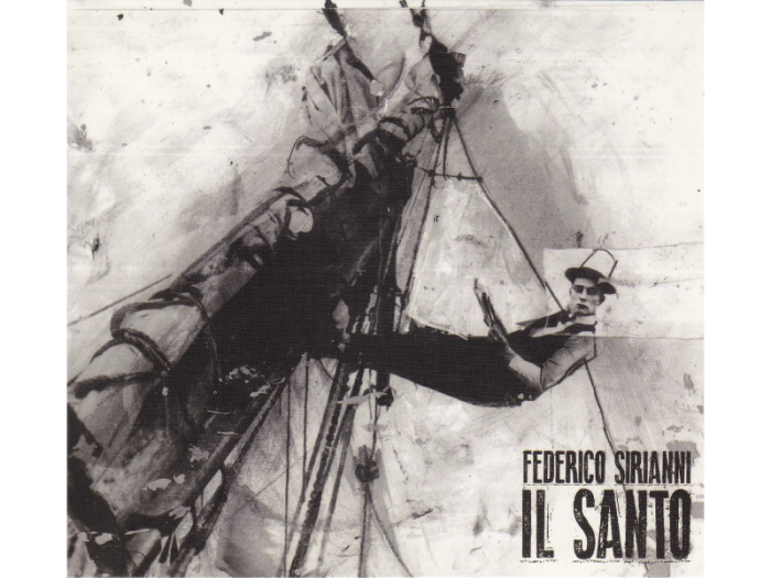 FEDERICO-SIRIANNI_Il-santo_Moov-2016