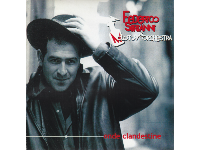 Federico-Sirianni_Onde-Clandestine_Audioglobe2002