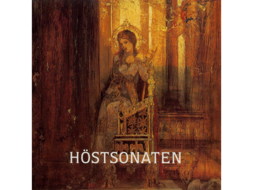 Hostonaten