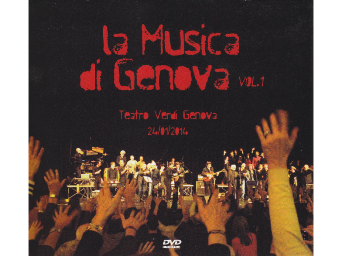 LA-MUSICA-DI-GENOVA_Vol-1_Creuza-2015