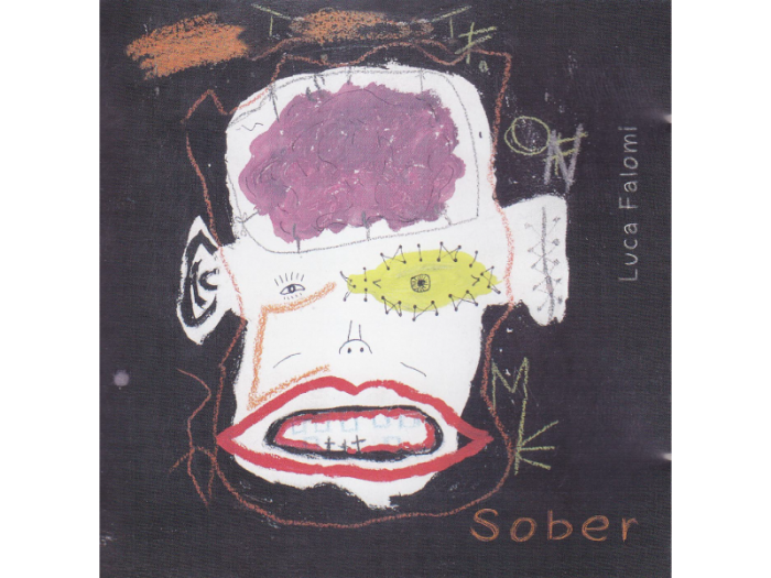 LUCA-FALOMI_Sober_Old-Mill-Records-2014