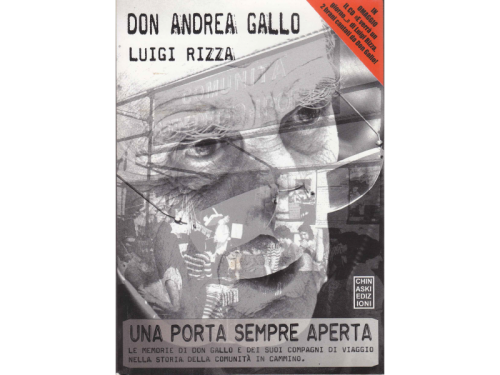 LUIGI-RIZZA_-Una-porta-sempre-aperta_Chinaski-2013