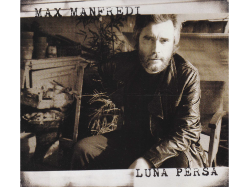 MAX-MANFREDI_Luna-persa_Alabianca-2008