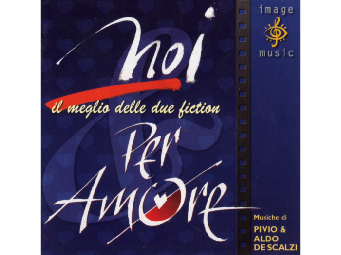 Noi per amore