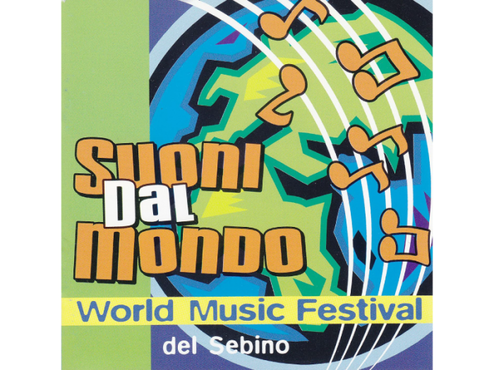 ORCHESTRA-BAILAM_Suoni-dal-mondo_Frame-Events-2003