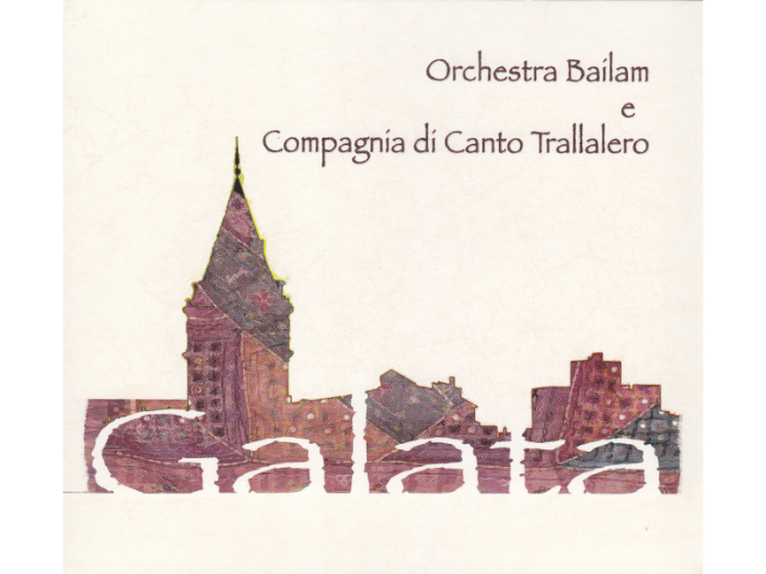 ORCHESTRA_BAILAM_Galata_Felmay_2013