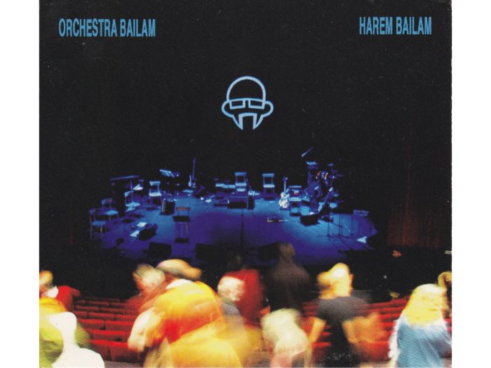 ORCHESTRA_BAILAM_Harem_Bailam_Felmay_2009