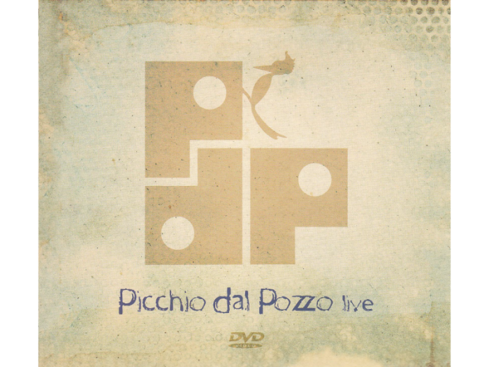 PICCHIO-DAL-POZZO_Live_Creuza-2013
