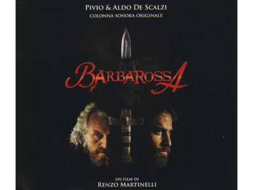 PIVIO-e-ALDO-DE-SCALZI_Barbarossa_Creuza-2009