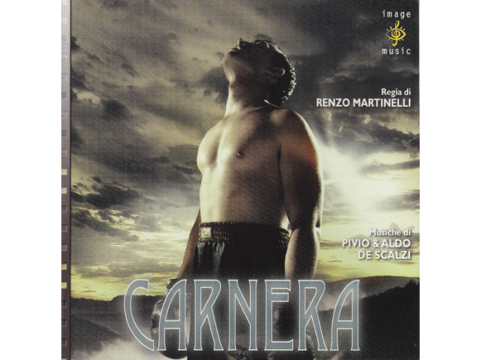 Carnera