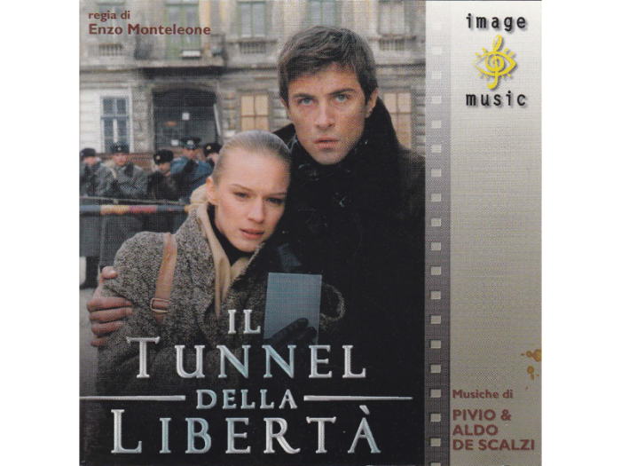 PIVIO-e-ALDO-DE-SCALZI_Il-tunnell-delle-liberta_Creuza-2005