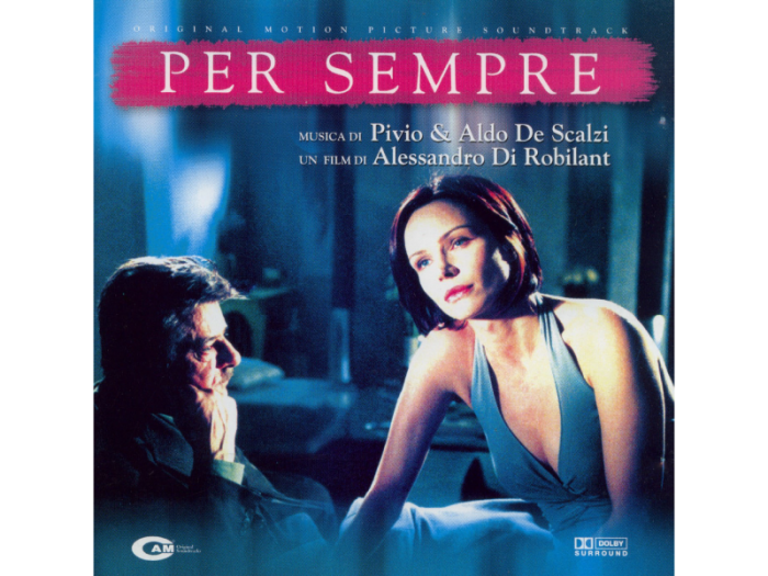 Per sempre