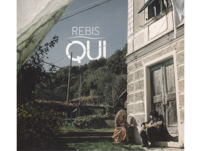 REBIS_Qui_Primigenia-2016