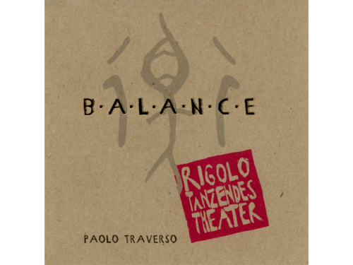 Rigolo-Tanzendes-Theatrer_Balance