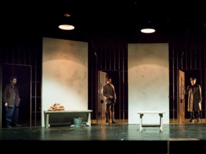 Teatro-Cargo_Buio-a-mezzogiorno-2016