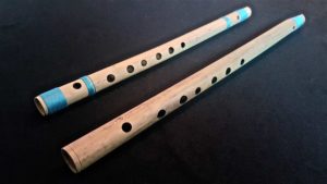 Bansuri