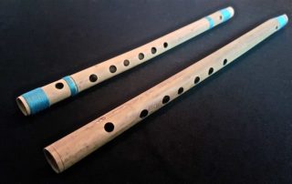 Bansuri