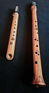 Bansuri