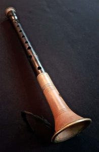 Piffero